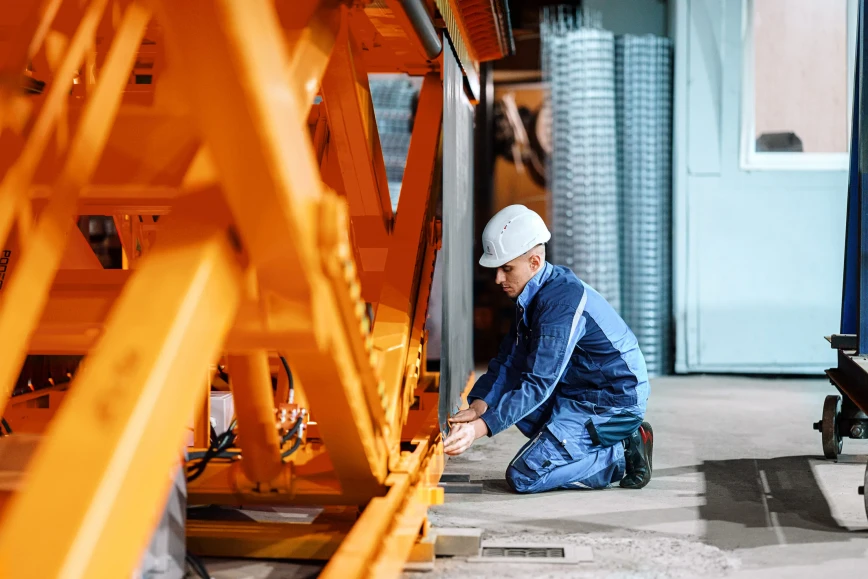 Ремонт и диагностика Фото