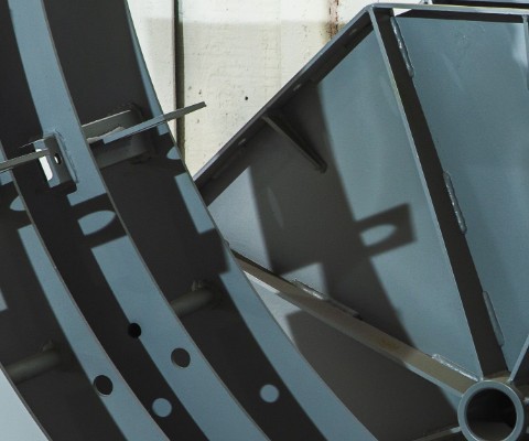 Техническое освидетельствование Фото